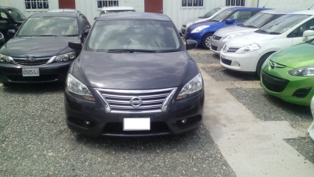 http://www.autoadsja.com/vehicleimages/4SKGYBG.jpg