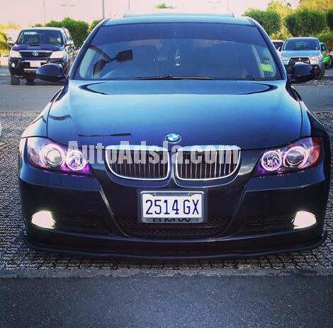 http://www.autoadsja.com/vehicleimages/AK98JTXF.jpg