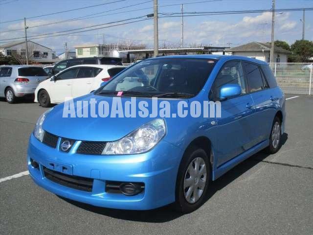 http://www.autoadsja.com/vehicleimages/C2LPM54K.jpg