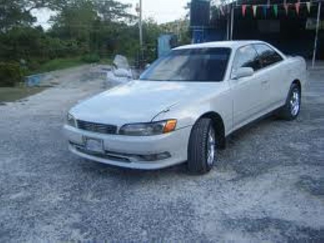 toyota mark 2 for sale in jamaica #2 toyota mark 2 for sale in jamaica #2