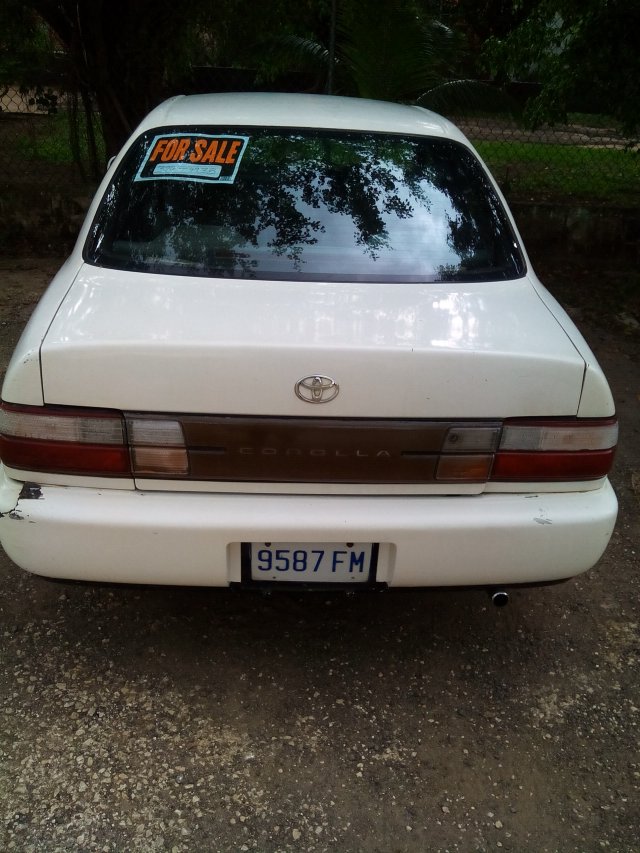 E929JEJ