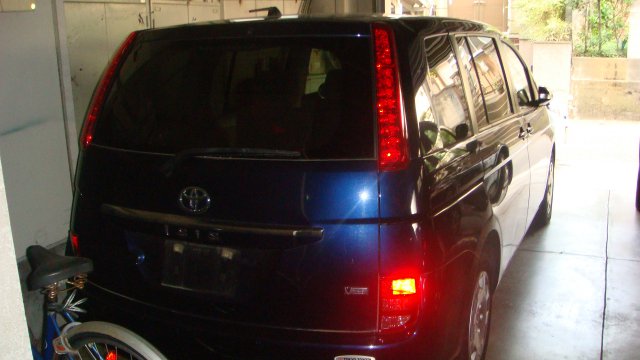 http://www.autoadsja.com/vehicleimages/H6C481P.jpg