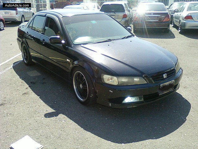 Honda Cars For Sale In Kingston Jamaica Honda Cars For Sale In Kingston Jamaica