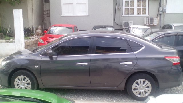 http://www.autoadsja.com/vehicleimages/PSBYYBG.jpg