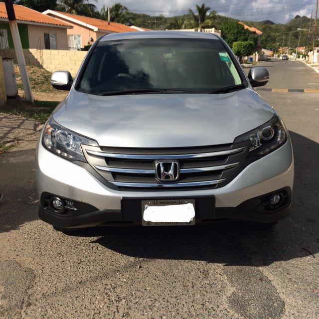 http://www.autoadsja.com/vehicleimages/RJB5ND3.jpg
