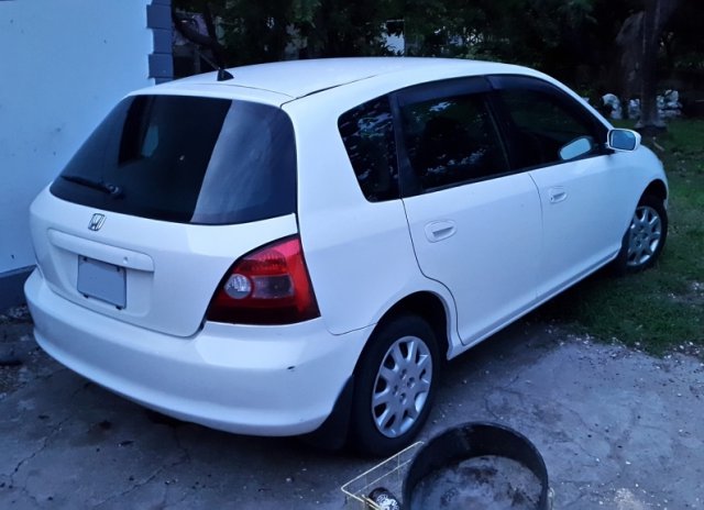 http://www.autoadsja.com/vehicleimages/TNXEC6H.jpg