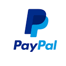 paypal