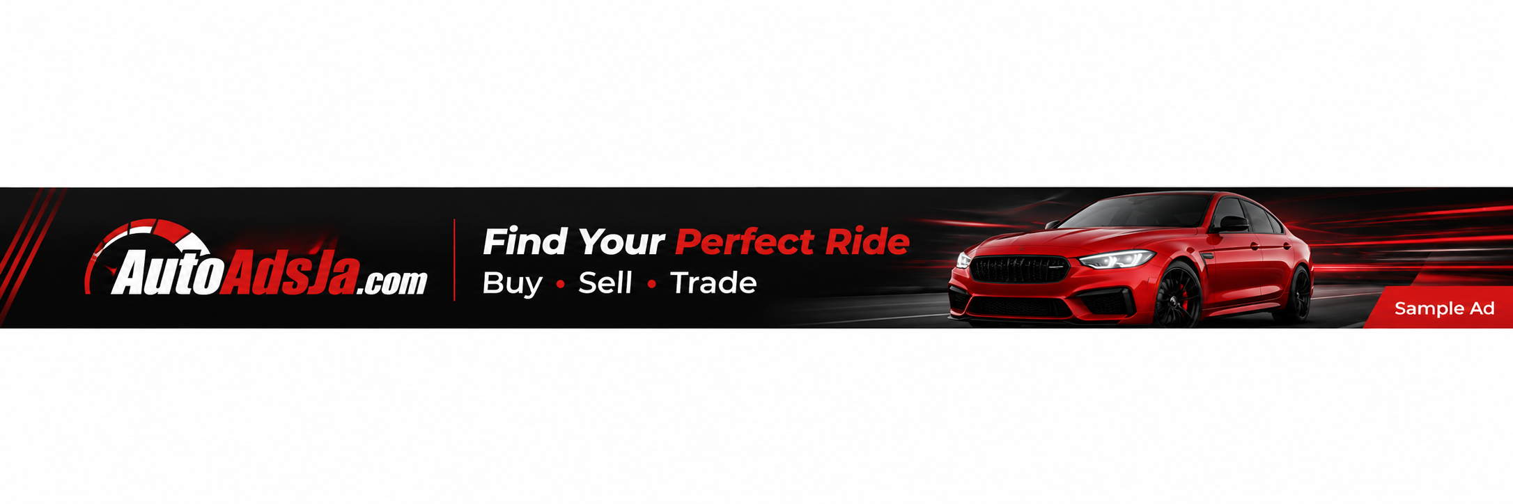 AutoAdsJa advertisement
