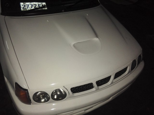 1990 toyota starlet gt turbo for sale 1990 toyota starlet gt turbo for sale