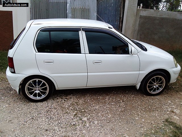 Honda logo 2001
