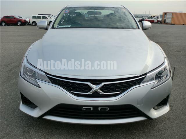 markx car dealer un jamaica markx car dealer un jamaica