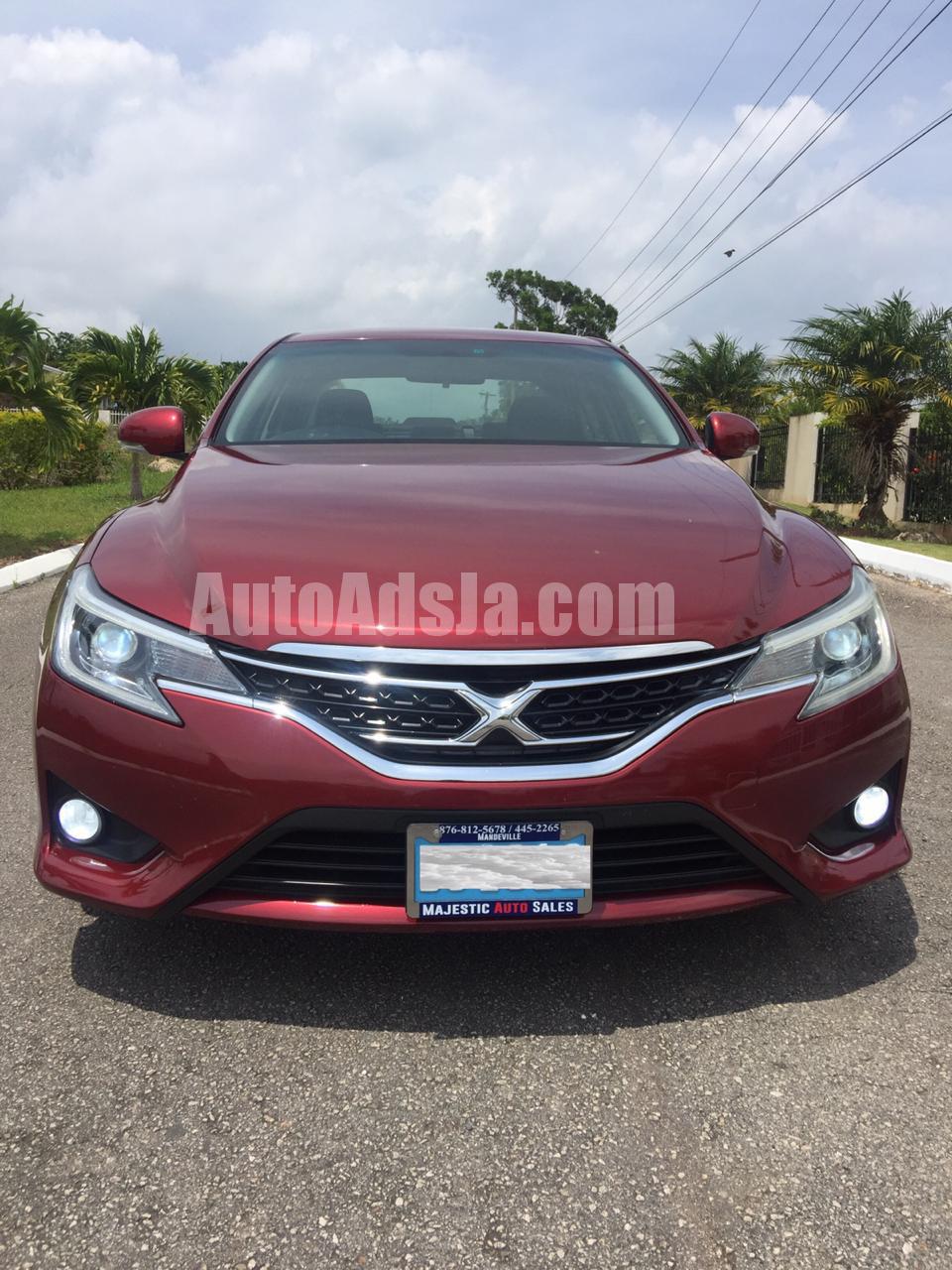 markx for sale in jamaica markx for sale in jamaica