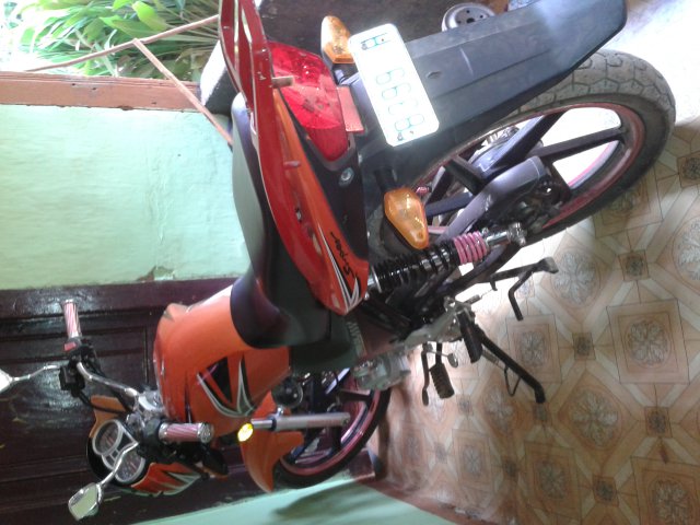 silver eagle yamaha powersports