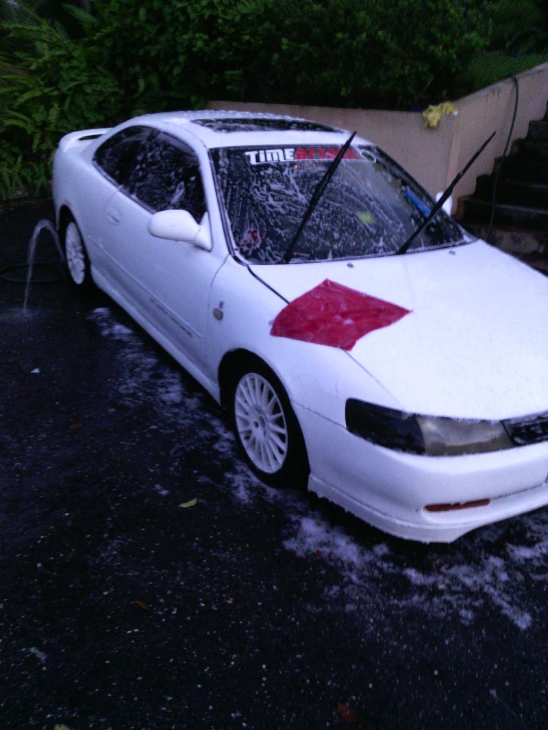 1992 Toyota levin for sale in St. Ann, Jamaica | 0