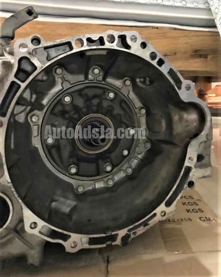 2010 Toyota Transmission for sale in St. Ann, Jamaica