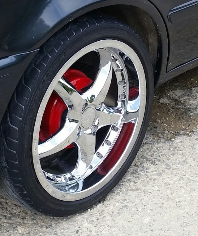 Car Rims For Sale In Jamaica Car Sale and Rentals