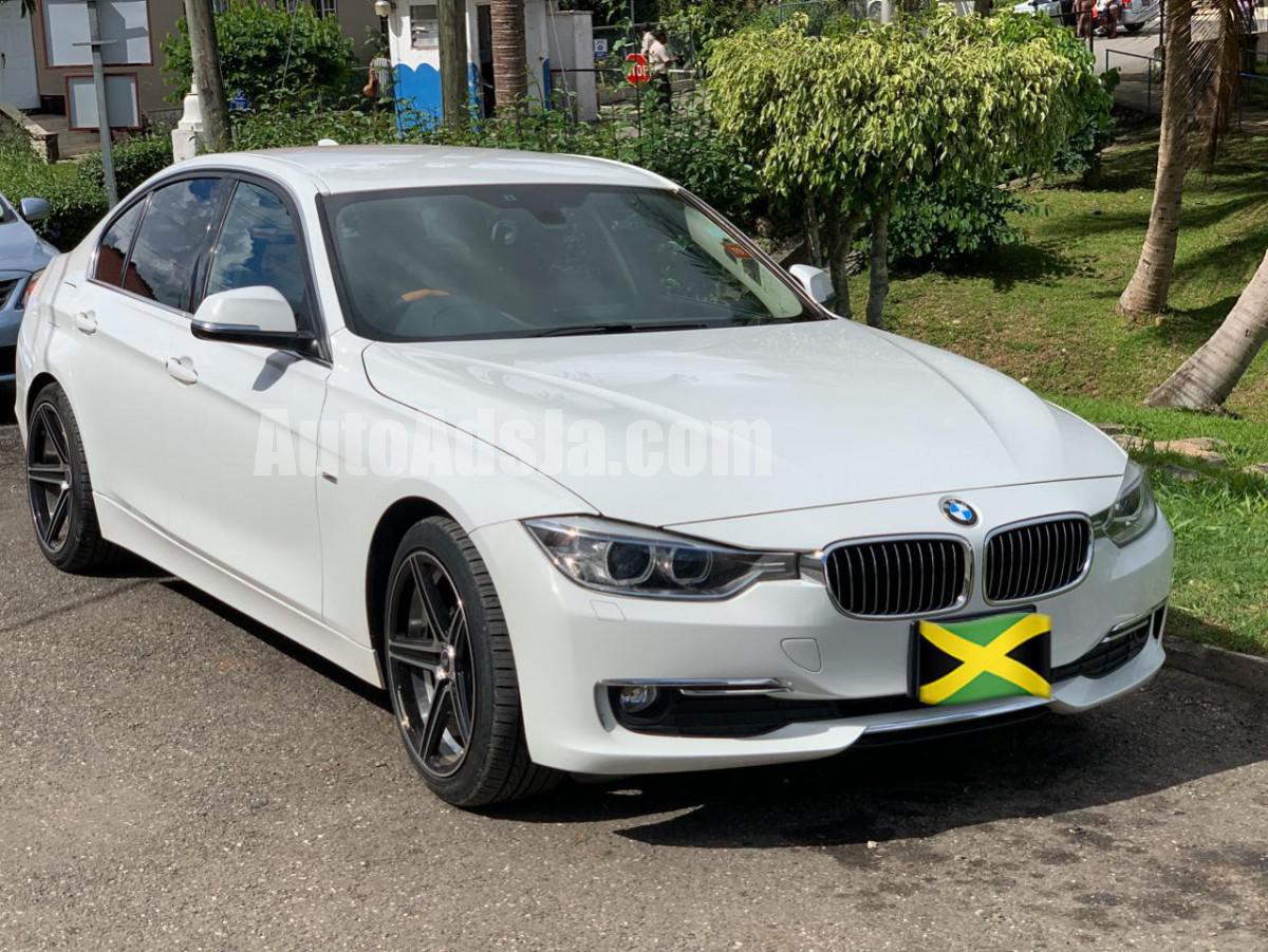2013-bmw-320d-for-sale-in-st-catherine-jamaica-autoadsja