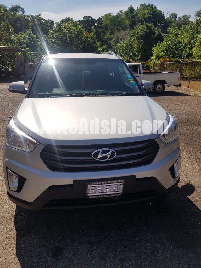 Hyundai Suv For Sale In Jamaica Used Hyundai Santa Fe For Sale Right