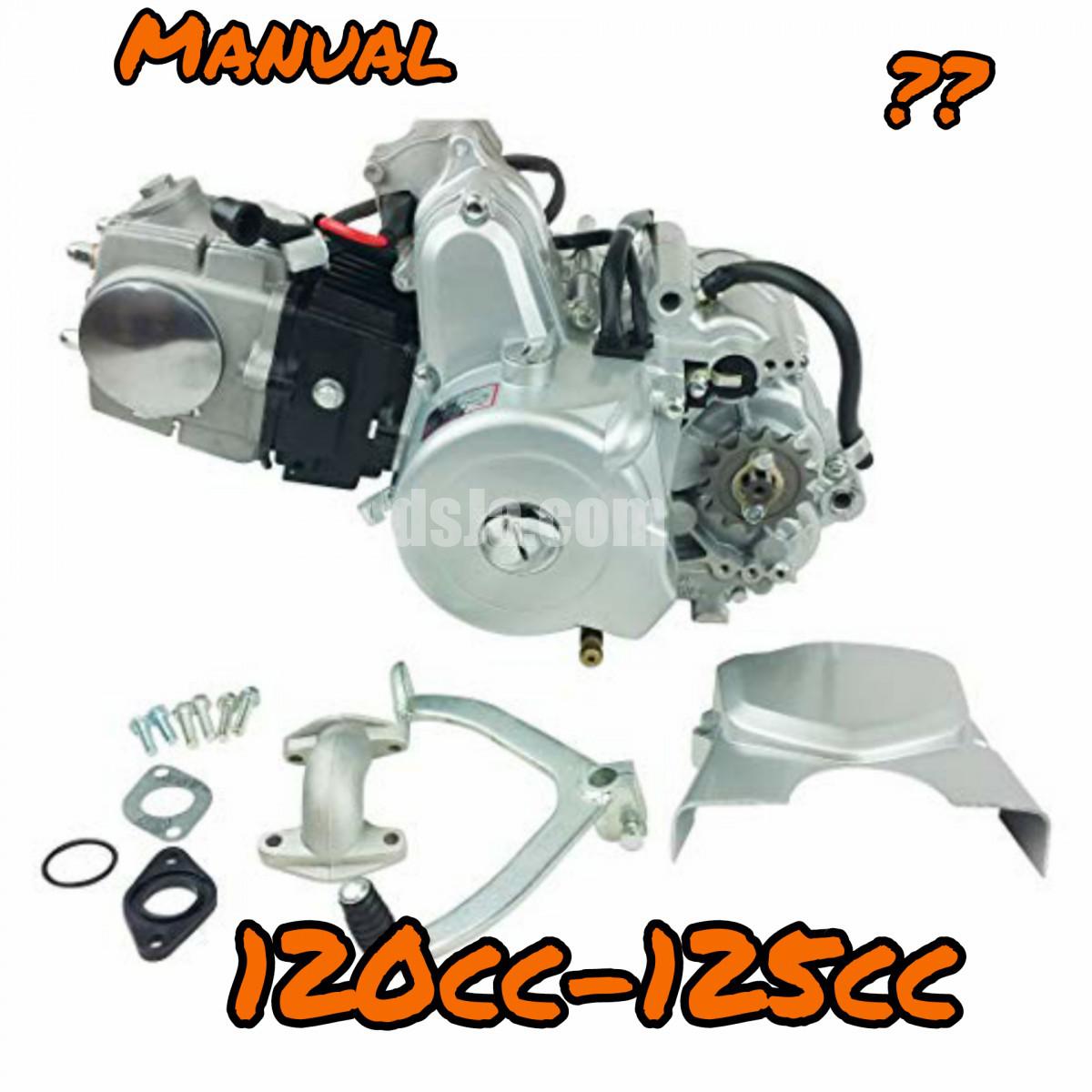 2000 Honda Engine for sale in St. Ann, Jamaica