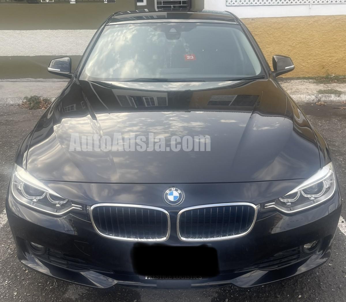 2015-bmw-320d-for-sale-in-kingston-st-andrew-jamaica-autoadsja