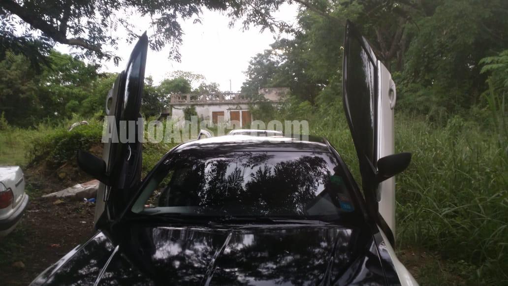 2008 Chrysler 300C for sale in St. James, Jamaica