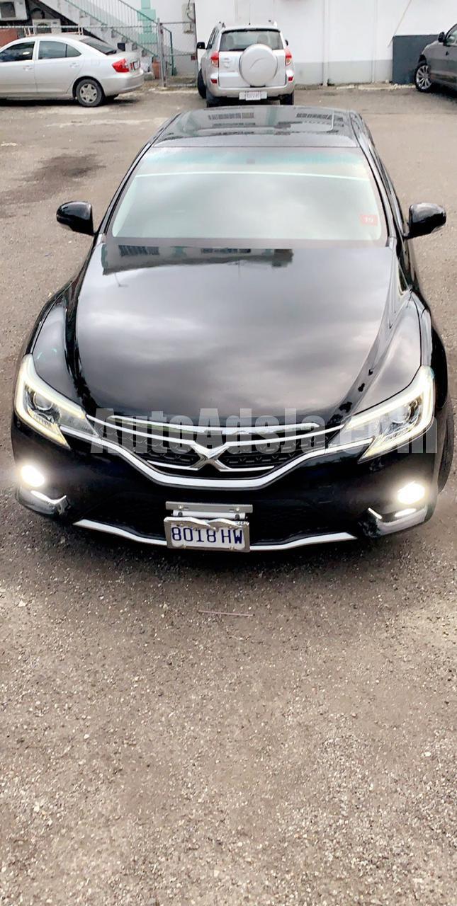 markx for sale in quetta
