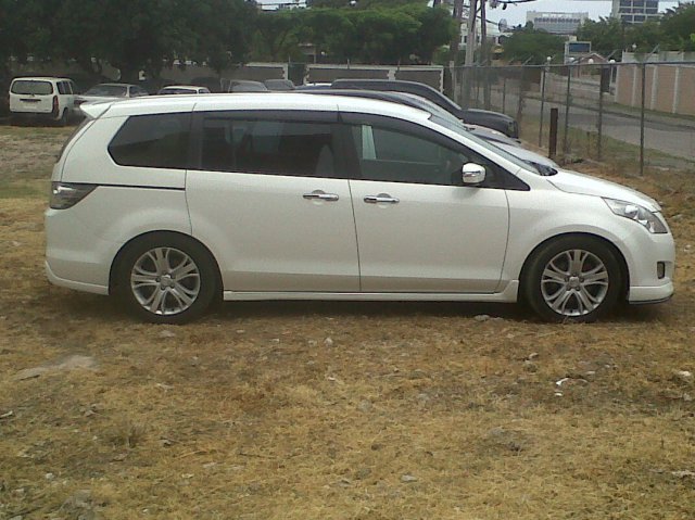 mazda mpv for sale mazda mpv for sale
