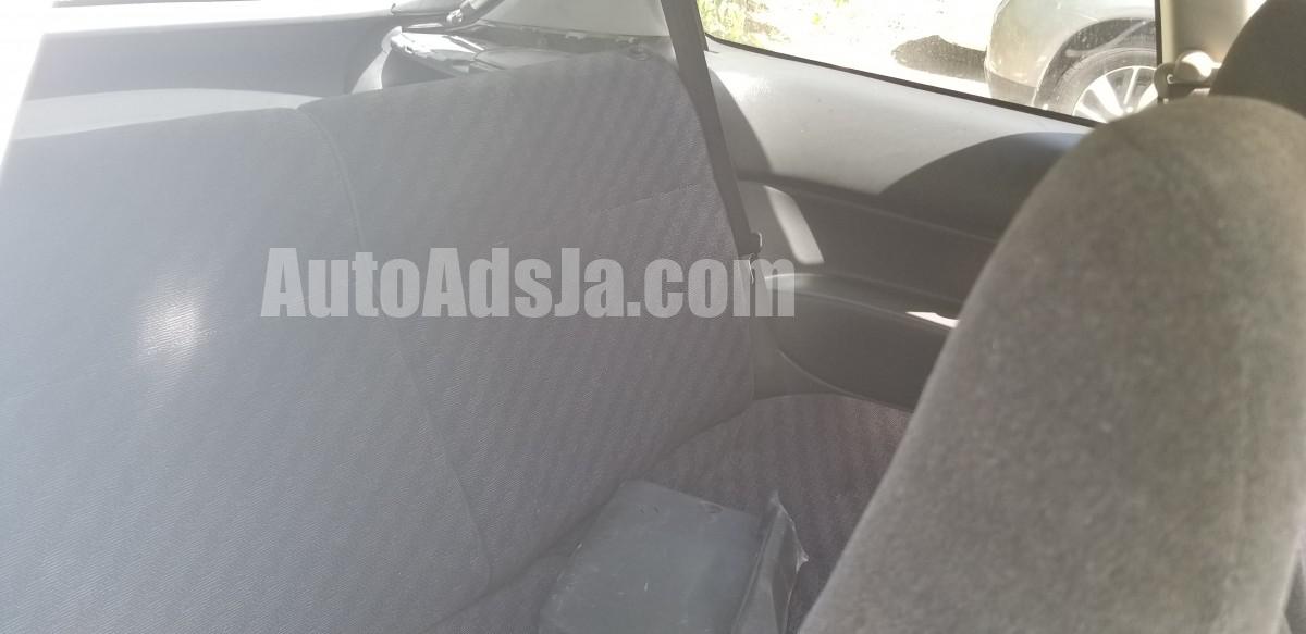 1999 Honda Civic EK Hatch for sale in St. Ann, Jamaica
