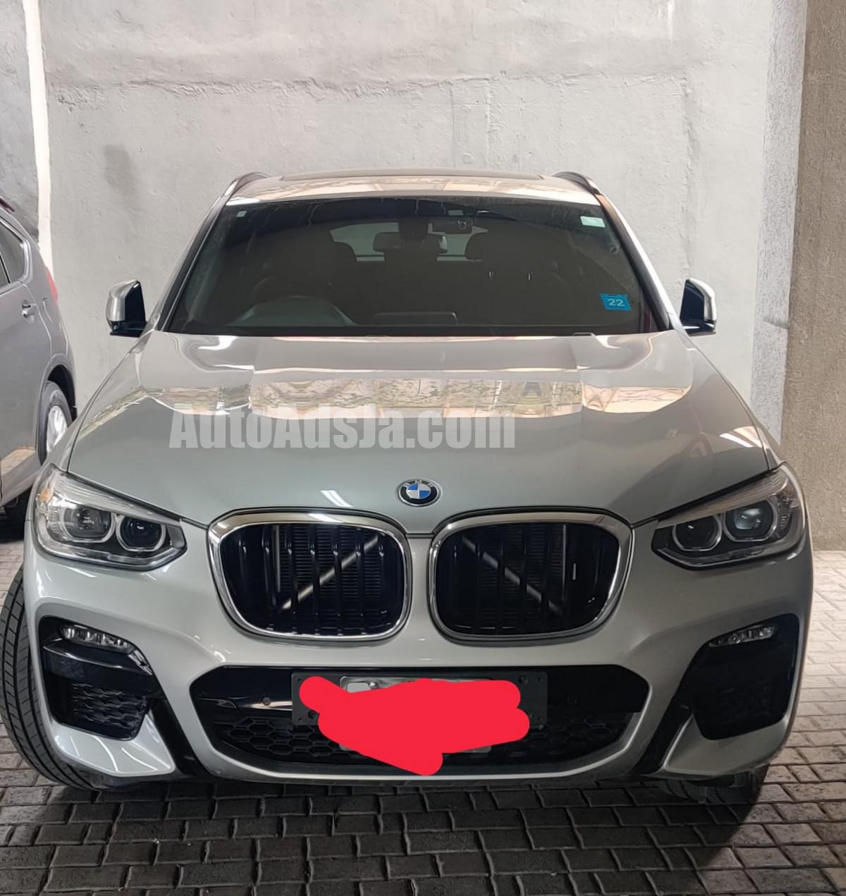 2021-bmw-x4-for-sale-in-kingston-st-andrew-jamaica-autoadsja