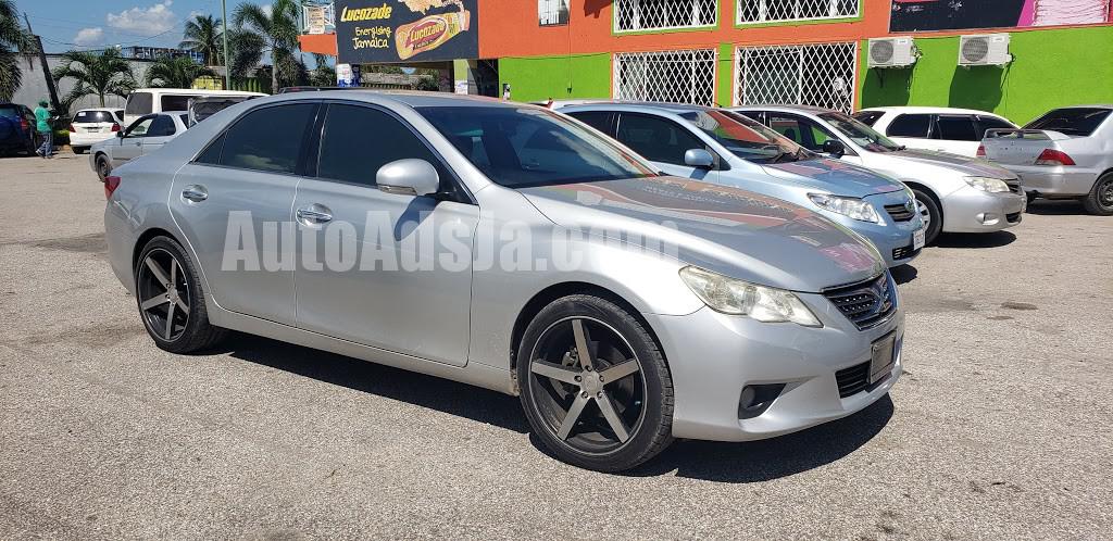 markx for sale in jamaica markx for sale in jamaica