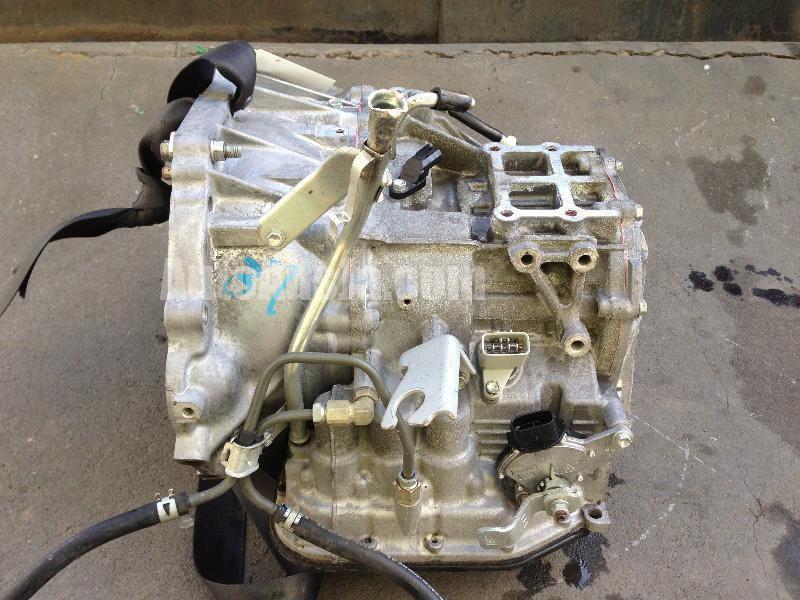2009 Toyota Transmission for sale in Kingston / St. Andrew, Jamaica