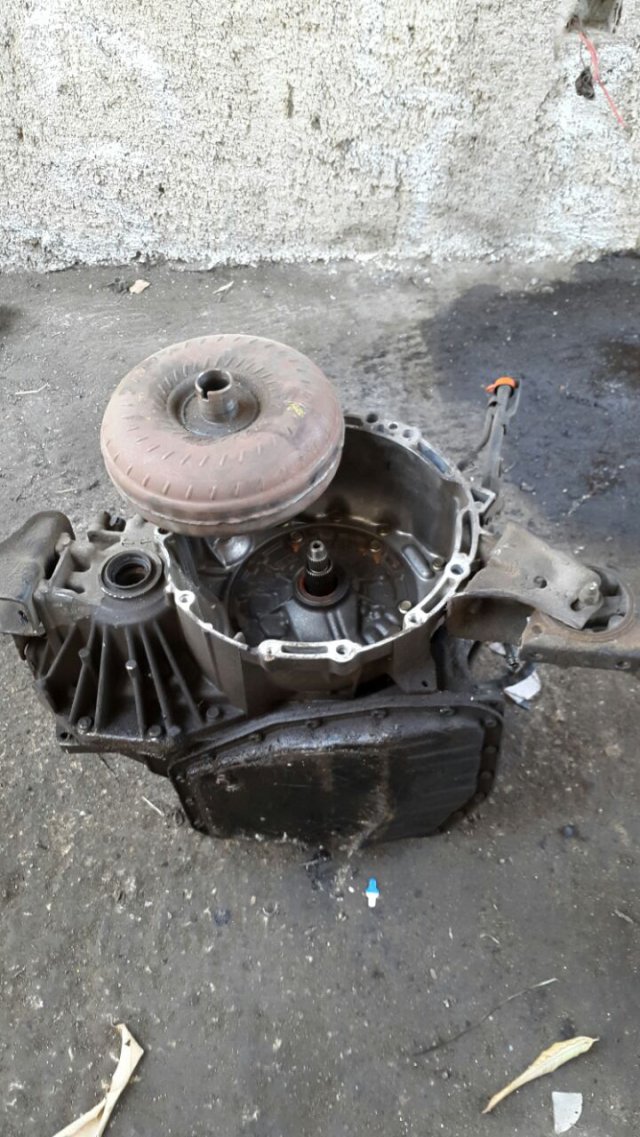1998 Toyota 7A transmission for sale in St. Catherine, Jamaica