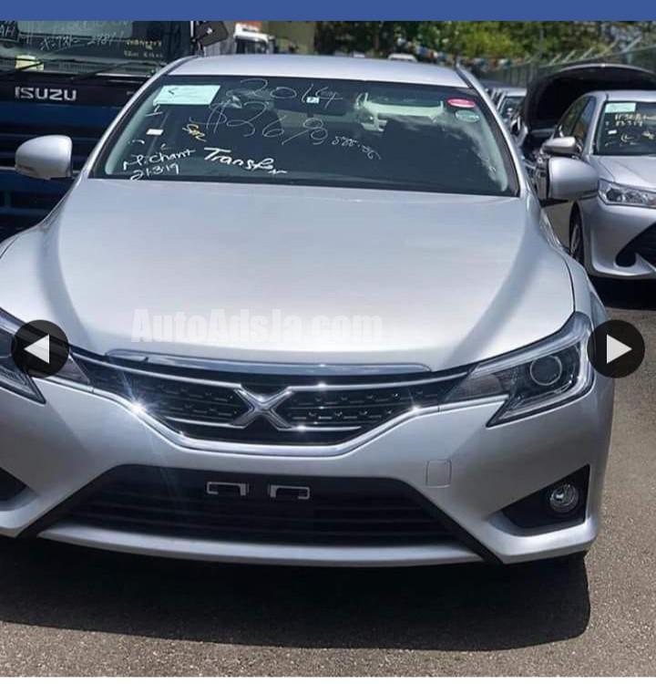 markx car dealer un jamaica markx car dealer un jamaica