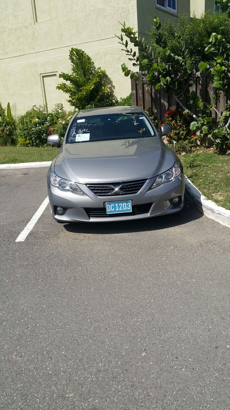 markx for sale in jamaica markx for sale in jamaica