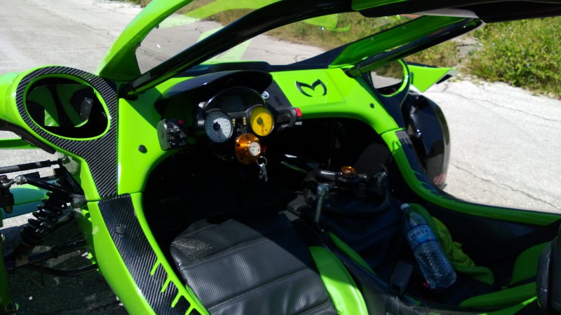2013 Kawasaki ultima Trex for sale in St. James, Jamaica ... 2013 Kawasaki ultima Trex for sale in St. James, Jamaica ...