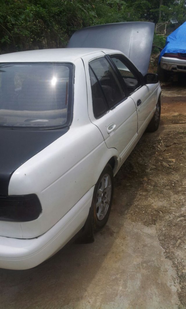 1991 Nissan B13 for sale in St. Catherine, Jamaica