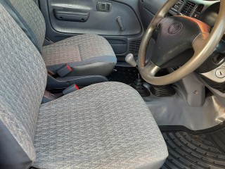 2004 Toyota Hilux for sale in St. Elizabeth, Jamaica