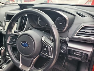 2019 Subaru G4 for sale in Kingston / St. Andrew, Jamaica