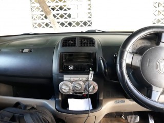 2005 Daihatsu Boon for sale in Kingston / St. Andrew, Jamaica