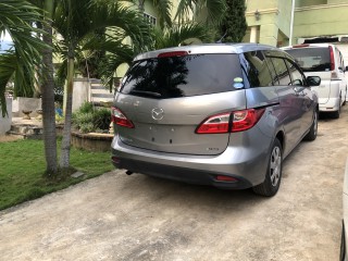 2011 Mazda Premacy for sale in St. Catherine, Jamaica