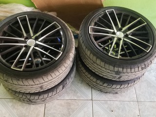 2001 Honda Civic for sale in Clarendon, Jamaica