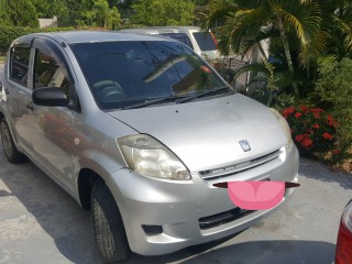 2008 Toyota passo for sale in St. Catherine, Jamaica