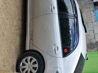 2003 Toyota Toyota for sale in Manchester, Jamaica