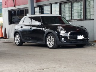 2019 Mini Cooper for sale in Kingston / St. Andrew, Jamaica