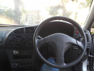 1999 Mitsubishi Lancer for sale in St. Catherine, Jamaica