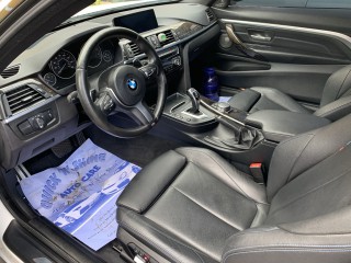 2017 BMW 440i for sale in Kingston / St. Andrew, Jamaica