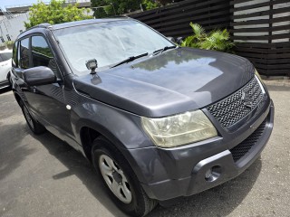 2012 Suzuki Grand Vitara for sale in Kingston / St. Andrew, Jamaica