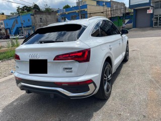 Jamaica