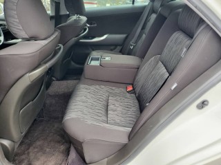 2012 Toyota CROWN ATHLETE for sale in Manchester, Jamaica