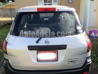 2012 Nissan AD Wagon for sale in Trelawny, Jamaica